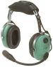 David Clark H10-13.4 Headset