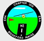 Biddeford EAA Chapter 1210